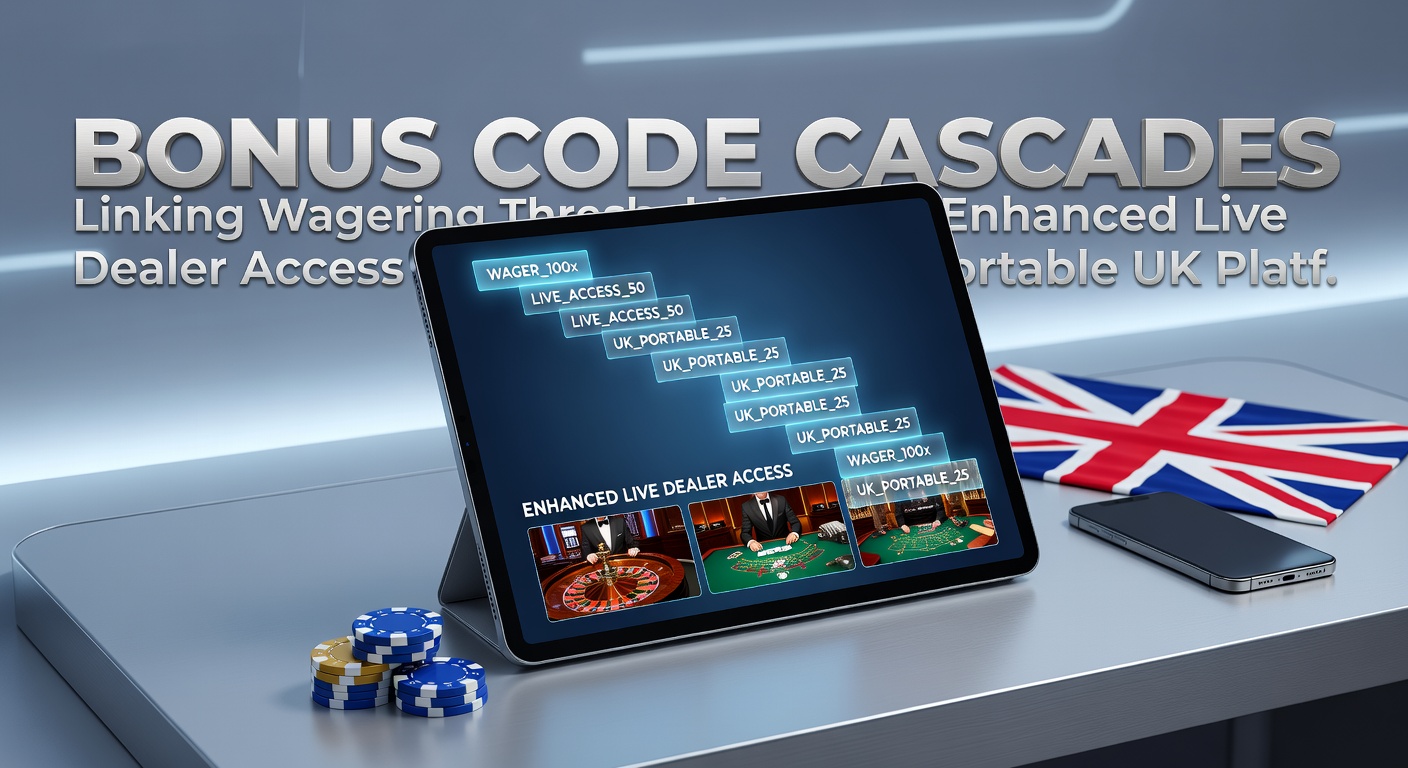 Live dealer blackjack table on a smartphone screen with premium access badge earned after meeting bonus wagering targets