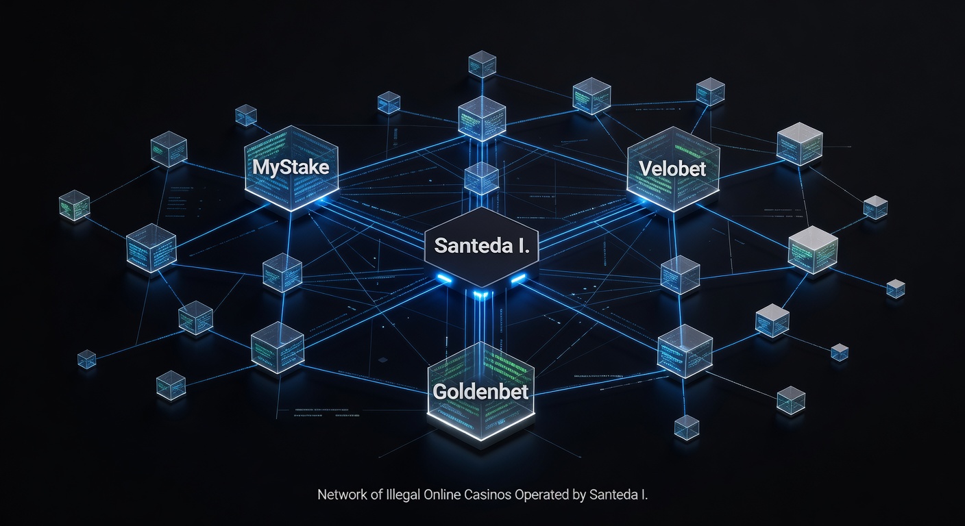 Graph overlay on a casino backdrop showing stake limit tiers and tax rate increases for UK iGaming in 2026