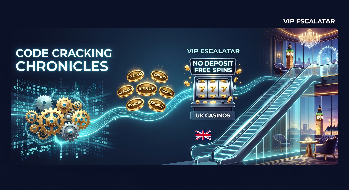 Illustration of a gaming machine being swiftly removed from a casino floor, symbolizing swift regulatory enforcement in UK land-based venues