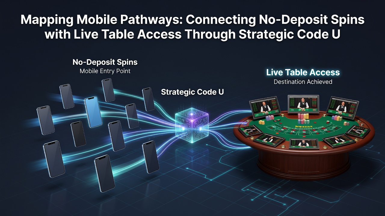 Screenshot showing wagering progress and live table unlock in a UK gaming app